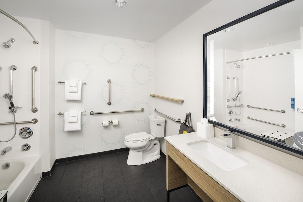 Homewood Suites By Hilton Denver Airport Tower Road Exteriér fotografie
