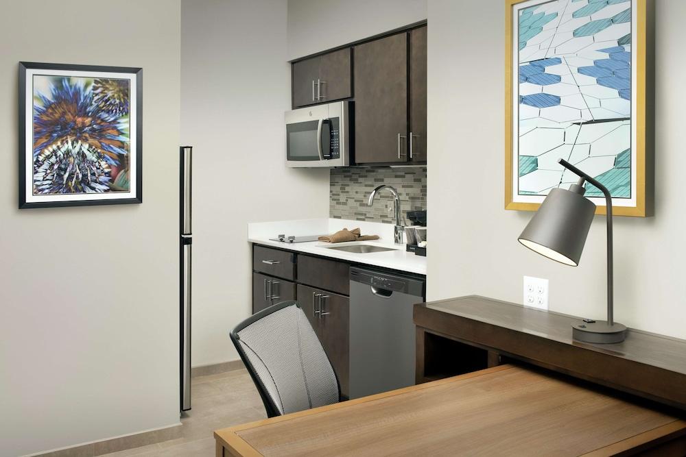 Homewood Suites By Hilton Denver Airport Tower Road Exteriér fotografie